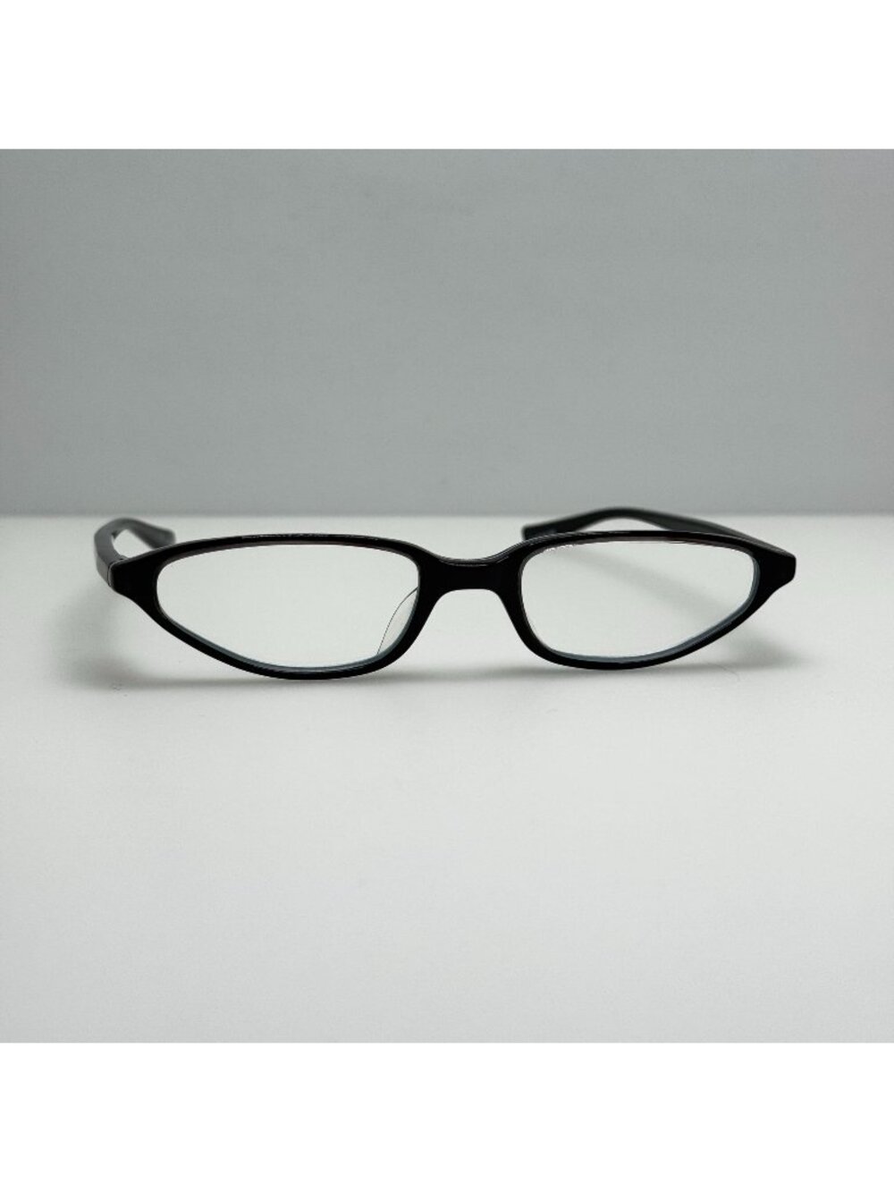 Eyebobs 2140 95 Not So Stoned Eyeglasses Eye Glasses Readers +3.00